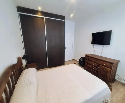 Departamento 4 amb TOTALMENTE RECICLADO APTO CREDITO! — foto 8