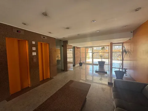 Departamento Apto Profesional en Moron Sur - Av. Rivadavia 18000 — foto 23
