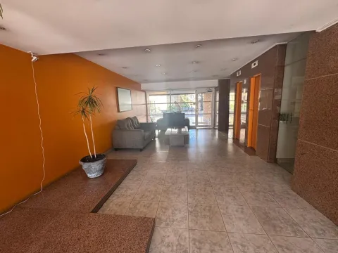 Departamento Apto Profesional en Moron Sur - Av. Rivadavia 18000 — foto 22
