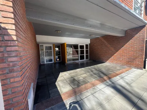 Departamento Apto Profesional en Moron Sur - Av. Rivadavia 18000 — foto 20