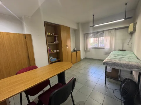 Departamento Apto Profesional en Moron Sur - Av. Rivadavia 18000 — foto 16
