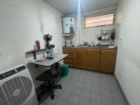 Departamento Apto Profesional en Moron Sur - Av. Rivadavia 18000 — foto 5