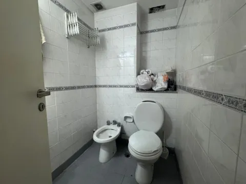 Departamento Apto Profesional en Moron Sur - Av. Rivadavia 18000 — foto 15