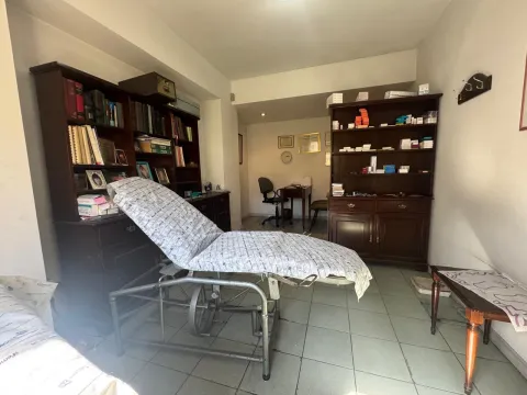 Departamento Apto Profesional en Moron Sur - Av. Rivadavia 18000 — foto 11