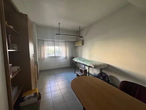 Departamento Apto Profesional en Moron Sur - Av. Rivadavia 18000 — foto 18