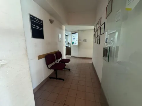 Departamento Apto Profesional en Moron Sur - Av. Rivadavia 18000 — foto 10