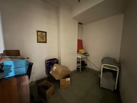 Departamento Apto Profesional en Moron Sur - Av. Rivadavia 18000 — foto 14