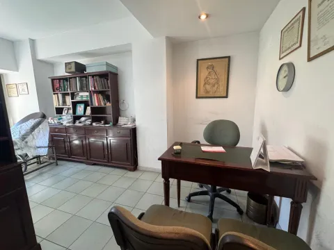 Departamento Apto Profesional en Moron Sur - Av. Rivadavia 18000 — foto 6
