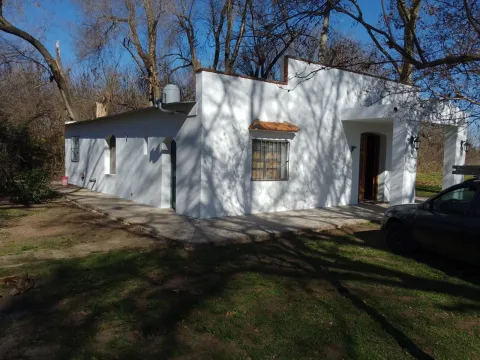 Campo Mixto de 37 Hectareas - Marcos Paz UNICO!!! — foto 4