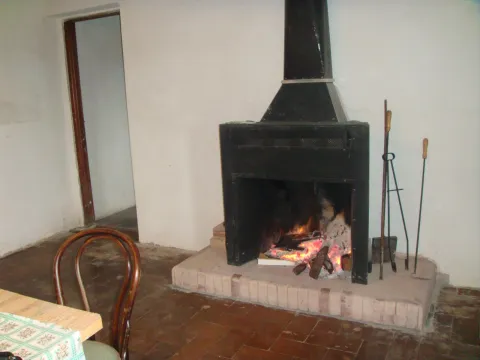 Campo Mixto de 37 Hectareas - Marcos Paz UNICO!!! — foto 3