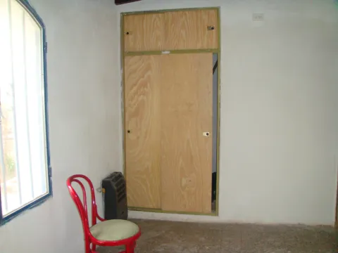 Campo Mixto de 37 Hectareas - Marcos Paz UNICO!!! — foto 11