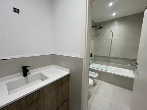 Casa Minimalista 5 ambientes en Castelar Norte — foto 35