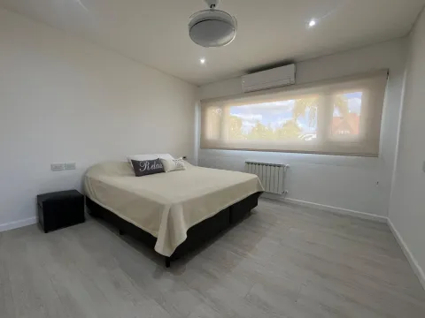 Casa Minimalista 5 ambientes en Castelar Norte — foto 26