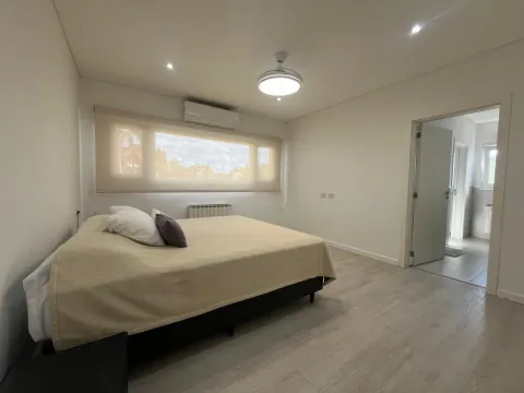 Casa Minimalista 5 ambientes en Castelar Norte — foto 25
