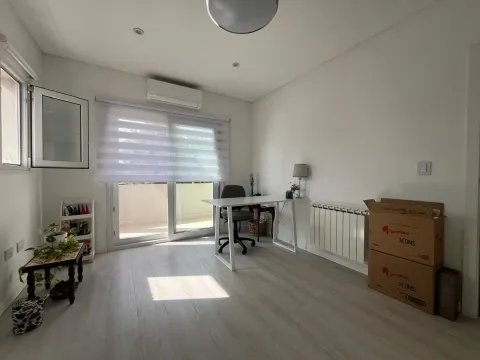 Casa Minimalista 5 ambientes en Castelar Norte — foto 34