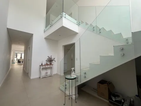 Casa Minimalista 5 ambientes en Castelar Norte — foto 6