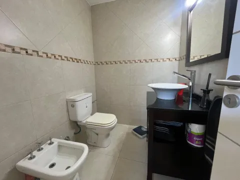 HERMOSA CASA 5 AMBIENTES CON PILETA Y QUINCHO - Altos Del Sol — foto 20