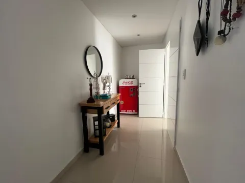 HERMOSA CASA 5 AMBIENTES CON PILETA Y QUINCHO - Altos Del Sol — foto 25