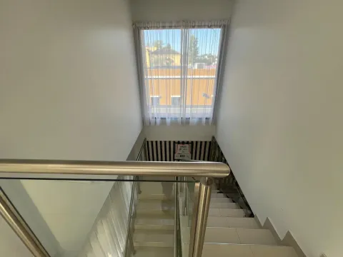 HERMOSA CASA 5 AMBIENTES CON PILETA Y QUINCHO - Altos Del Sol — foto 16