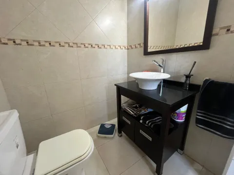 HERMOSA CASA 5 AMBIENTES CON PILETA Y QUINCHO - Altos Del Sol — foto 22