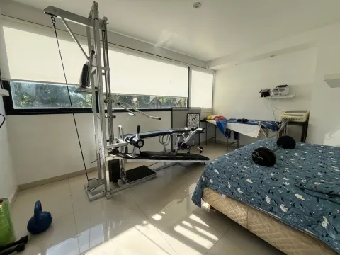 HERMOSA CASA 5 AMBIENTES CON PILETA Y QUINCHO - Altos Del Sol — foto 23