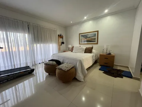 HERMOSA CASA 5 AMBIENTES CON PILETA Y QUINCHO - Altos Del Sol — foto 26