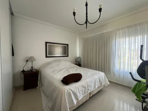 HERMOSA CASA 5 AMBIENTES CON PILETA Y QUINCHO - Altos Del Sol — foto 19