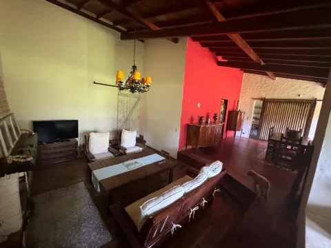 Hermosa casa 4 amb en lote de 3500m2 - Del Viso- Pilar — foto 11