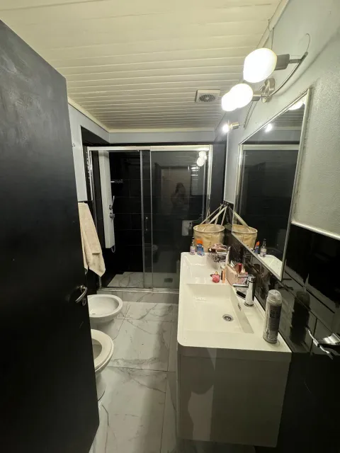 Hermosa casa 4 amb en lote de 3500m2 - Del Viso- Pilar — foto 15