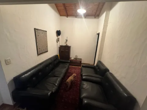 Hermosa casa 4 amb en lote de 3500m2 - Del Viso- Pilar — foto 13