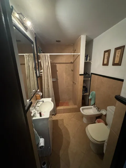 Hermosa casa 4 amb en lote de 3500m2 - Del Viso- Pilar — foto 14