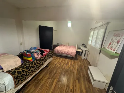 Hermosa casa 4 amb en lote de 3500m2 - Del Viso- Pilar — foto 12
