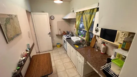Casa en venta en lote de 1400m2 - Parque Leloir — foto 11