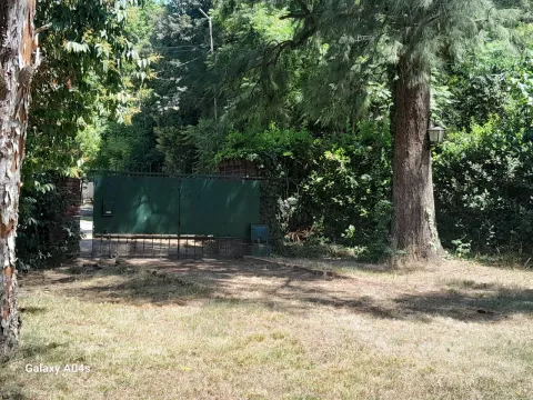 Casa en venta en lote de 1400m2 - Parque Leloir — foto 16