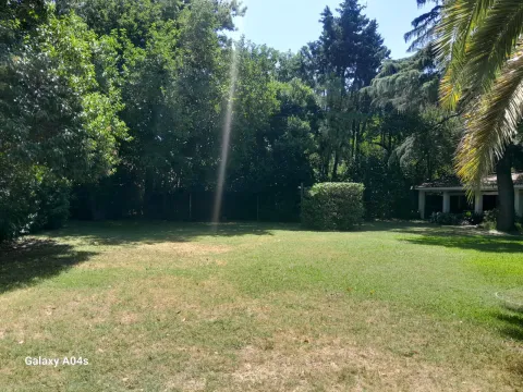Casa en venta en lote de 1400m2 - Parque Leloir — foto 17