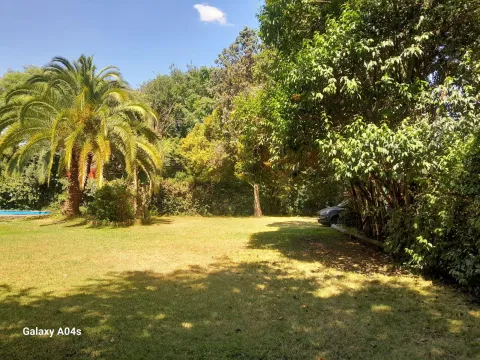 Casa en venta en lote de 1400m2 - Parque Leloir — foto 19