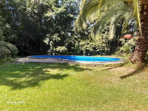 Casa en venta en lote de 1400m2 - Parque Leloir — foto 20