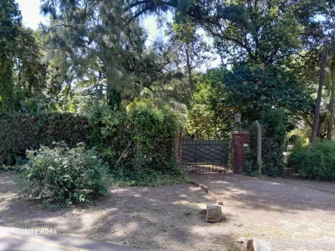 Casa en venta en lote de 1400m2 - Parque Leloir — foto 15