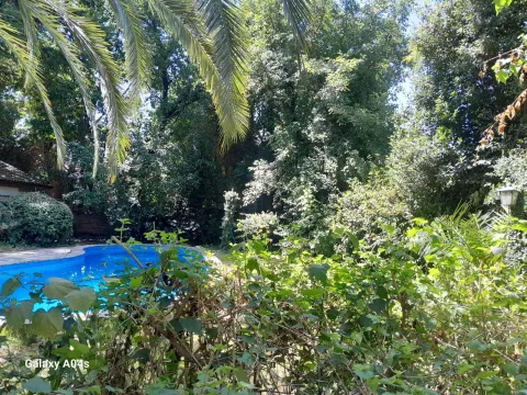Casa en venta en lote de 1400m2 - Parque Leloir — foto 13