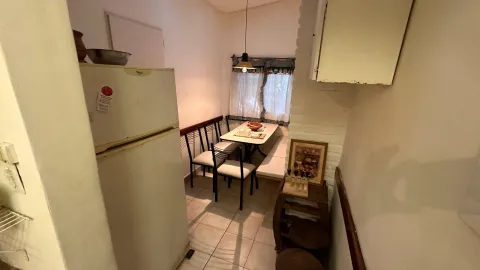 Casa en venta en lote de 1400m2 - Parque Leloir — foto 8