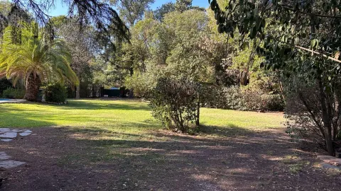 Casa en venta en lote de 1400m2 - Parque Leloir — foto 14
