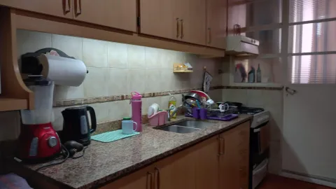 Departamento 4 amb en venta - Bernal — foto 19
