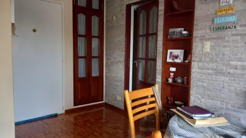 Departamento 4 amb en venta - Bernal — foto 12