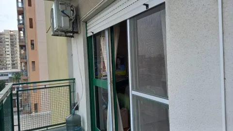 Departamento 4 amb en venta - Bernal — foto 17