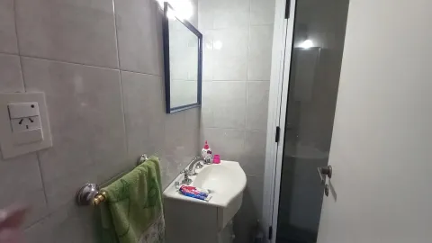 Departamento 4 amb en venta - Bernal — foto 15