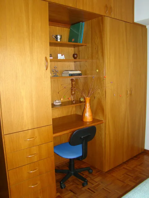 Departamento 4 amb en venta - Bernal — foto 10