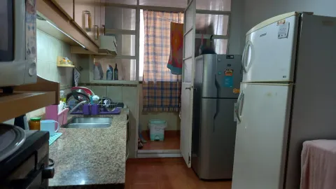 Departamento 4 amb en venta - Bernal — foto 20
