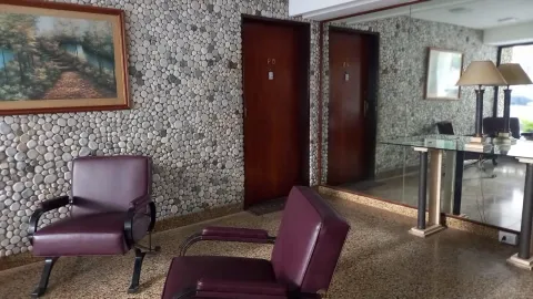 Departamento 4 amb en venta - Bernal — foto 29
