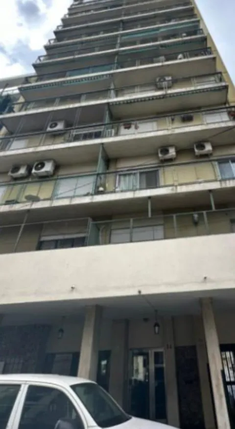 Departamento 4 amb en venta - Bernal — foto 32