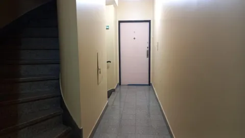 Departamento 4 amb en venta - Bernal — foto 30